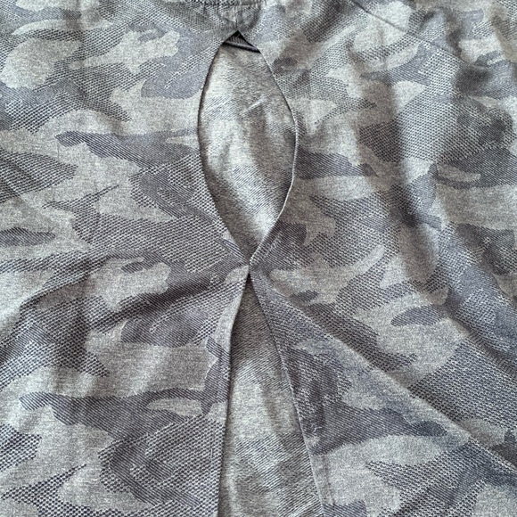 Rae Dunn yoga - Picture 2 of 5